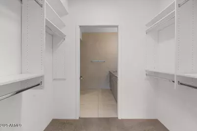 7180 E Kierland Boulevard #919, Scottsdale, AZ 85254 - Photo 25