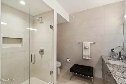 7180 E Kierland Boulevard #919, Scottsdale, AZ 85254 - Photo 23