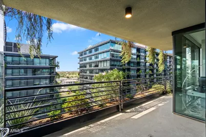 7180 E Kierland Boulevard #919, Scottsdale, AZ 85254 - Photo 11