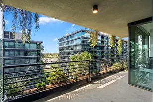 7180 E Kierland Blvd, Scottsdale, AZ 85254 - Photo 11