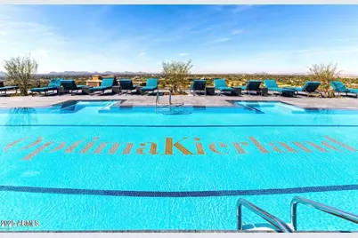 7180 E Kierland Boulevard #919, Scottsdale, AZ 85254 - Photo 31