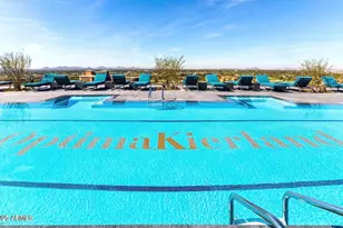 7180 E Kierland Blvd, Scottsdale, AZ 85254 - Photo 31