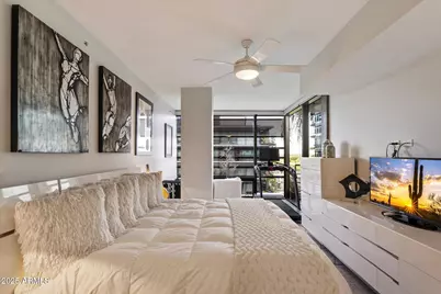 7180 E Kierland Boulevard #919, Scottsdale, AZ 85254 - Photo 17