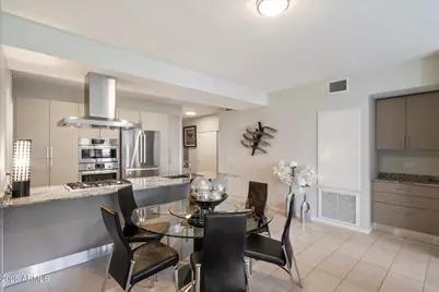 7180 E Kierland Boulevard #919, Scottsdale, AZ 85254 - Photo 7