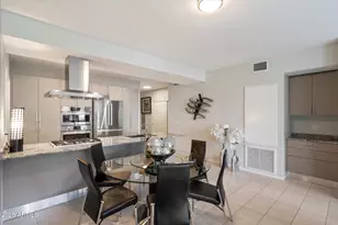 7180 E Kierland Blvd, Scottsdale, AZ 85254 - Photo 7