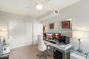 7180 E Kierland Blvd, Scottsdale, AZ 85254 - Photo 15