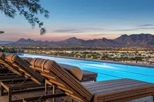 7180 E Kierland Blvd, Scottsdale, AZ 85254 - Photo 33