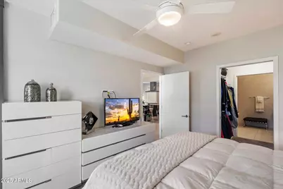 7180 E Kierland Boulevard #919, Scottsdale, AZ 85254 - Photo 21