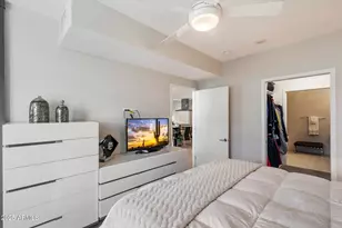 7180 E Kierland Blvd, Scottsdale, AZ 85254 - Photo 21