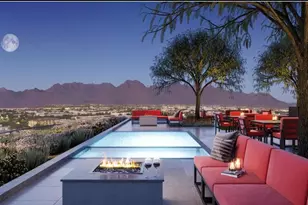 7180 E Kierland Blvd, Scottsdale, AZ 85254 - Photo 35