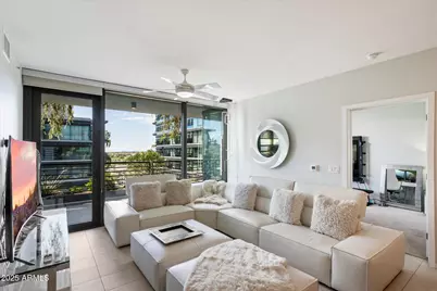 7180 E Kierland Boulevard #919, Scottsdale, AZ 85254 - Photo 9