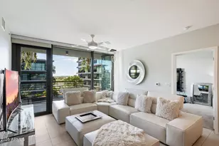 7180 E Kierland Blvd, Scottsdale, AZ 85254 - Photo 9