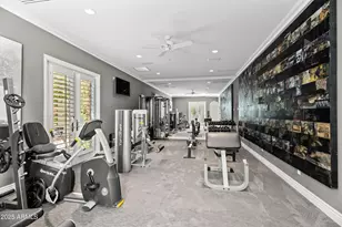 4900 E Desert Fairways Dr, Paradise Valley, AZ 85253 - Photo 25