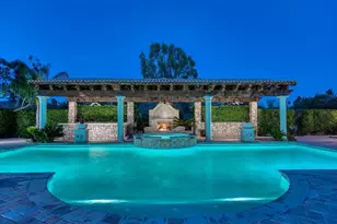 4900 E Desert Fairways Dr, Paradise Valley, AZ 85253 - Photo 3