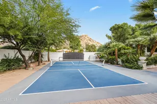 4900 E Desert Fairways Dr, Paradise Valley, AZ 85253 - Photo 15