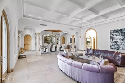 4900 E Desert Fairways Drive, Paradise Valley, AZ 85253 - Photo 13