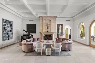 4900 E Desert Fairways Dr, Paradise Valley, AZ 85253 - Photo 7