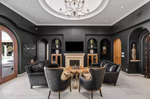 4900 E Desert Fairways Dr, Paradise Valley, AZ 85253 - Photo 13