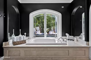 4900 E Desert Fairways Dr, Paradise Valley, AZ 85253 - Photo 23