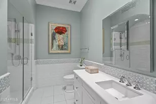 4900 E Desert Fairways Dr, Paradise Valley, AZ 85253 - Photo 35