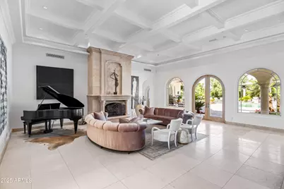 4900 E Desert Fairways Drive, Paradise Valley, AZ 85253 - Photo 11