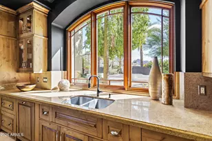 4900 E Desert Fairways Dr, Paradise Valley, AZ 85253 - Photo 9