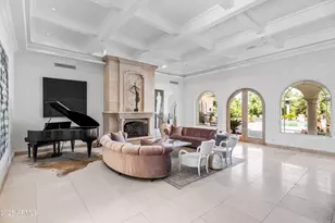 4900 E Desert Fairways Dr, Paradise Valley, AZ 85253 - Photo 9