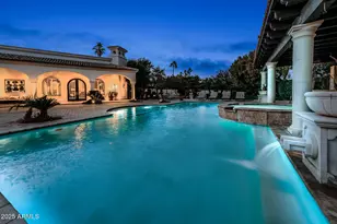 4900 E Desert Fairways Dr, Paradise Valley, AZ 85253 - Photo 7