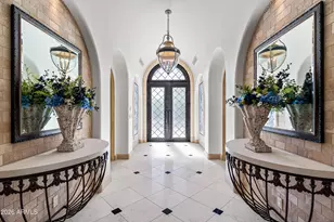 4900 E Desert Fairways Dr, Paradise Valley, AZ 85253 - Photo 5