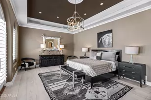 4900 E Desert Fairways Dr, Paradise Valley, AZ 85253 - Photo 29