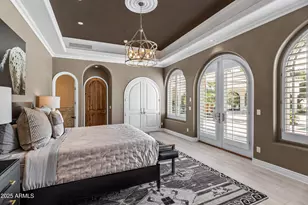 4900 E Desert Fairways Dr, Paradise Valley, AZ 85253 - Photo 27