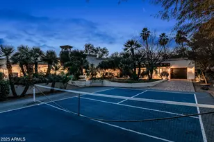 4900 E Desert Fairways Dr, Paradise Valley, AZ 85253 - Photo 19