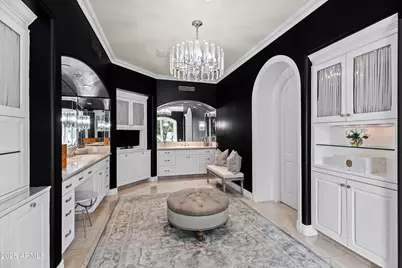 4900 E Desert Fairways Drive, Paradise Valley, AZ 85253 - Photo 27