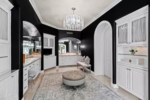 4900 E Desert Fairways Dr, Paradise Valley, AZ 85253 - Photo 27