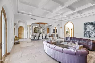 4900 E Desert Fairways Dr, Paradise Valley, AZ 85253 - Photo 11