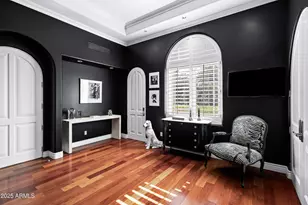 4900 E Desert Fairways Dr, Paradise Valley, AZ 85253 - Photo 31