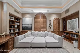 4900 E Desert Fairways Dr, Paradise Valley, AZ 85253 - Photo 29