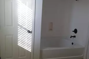 1212 E Canyon Creek Dr, Gilbert, AZ 85295 - Photo 9