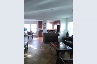 1212 E Canyon Creek Drive, Gilbert, AZ 85295 - Photo 13