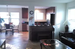 1212 E Canyon Creek Dr, Gilbert, AZ 85295 - Photo 13