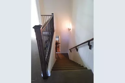 1212 E Canyon Creek Drive, Gilbert, AZ 85295 - Photo 7