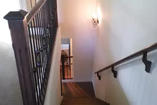 1212 E Canyon Creek Dr, Gilbert, AZ 85295 - Photo 7