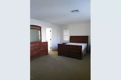 1212 E Canyon Creek Drive, Gilbert, AZ 85295 - Photo 11