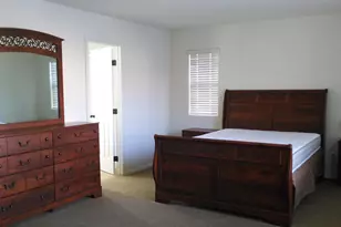 1212 E Canyon Creek Dr, Gilbert, AZ 85295 - Photo 11