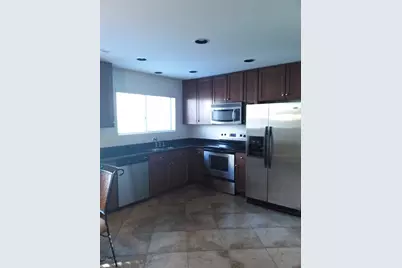 1212 E Canyon Creek Drive, Gilbert, AZ 85295 - Photo 3