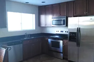 1212 E Canyon Creek Dr, Gilbert, AZ 85295 - Photo 3