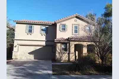 1212 E Canyon Creek Drive, Gilbert, AZ 85295 - Photo 1
