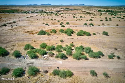 3 W Desert Crest Street #3, Casa Grande, AZ 85193 - Photo 3