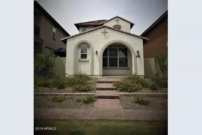 12319 W Essig Way, Peoria, AZ 85383 - Photo 1