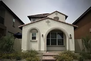 12319 W Essig Way, Peoria, AZ 85383 - Photo 1